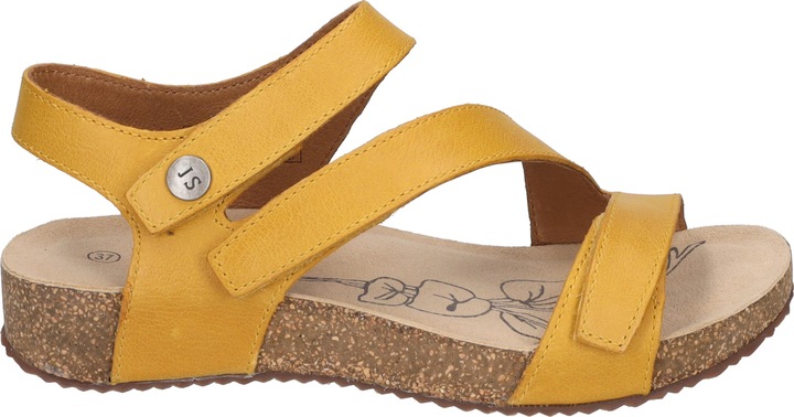 Actual product image Josef Seibel 78519-128 (40)