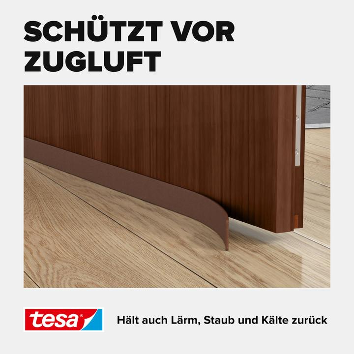 Image du produit tesa Joint de fond de porte