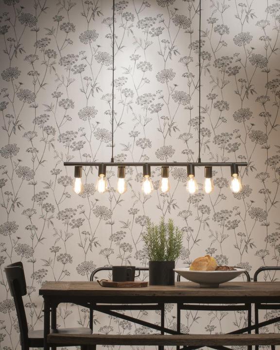 Produktbild It`s about RoMi Miami (E27)