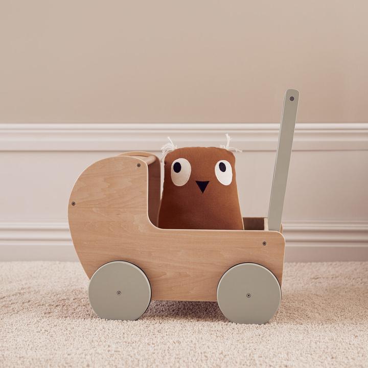 Produktbild Kids Concept Natur
