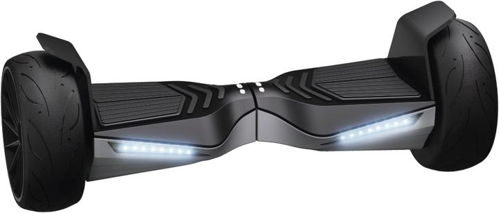 Produktbild Hama Freestyle-Cruiser (30 km/h)