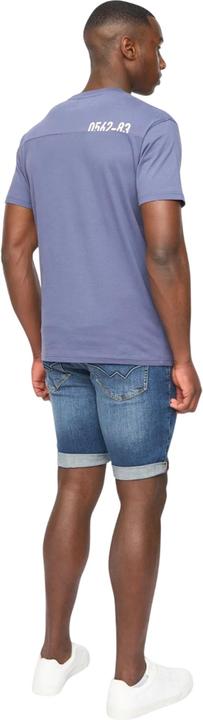 Immagine prodotto Duck and Cover Seamtext Maglietta Uomo (M)