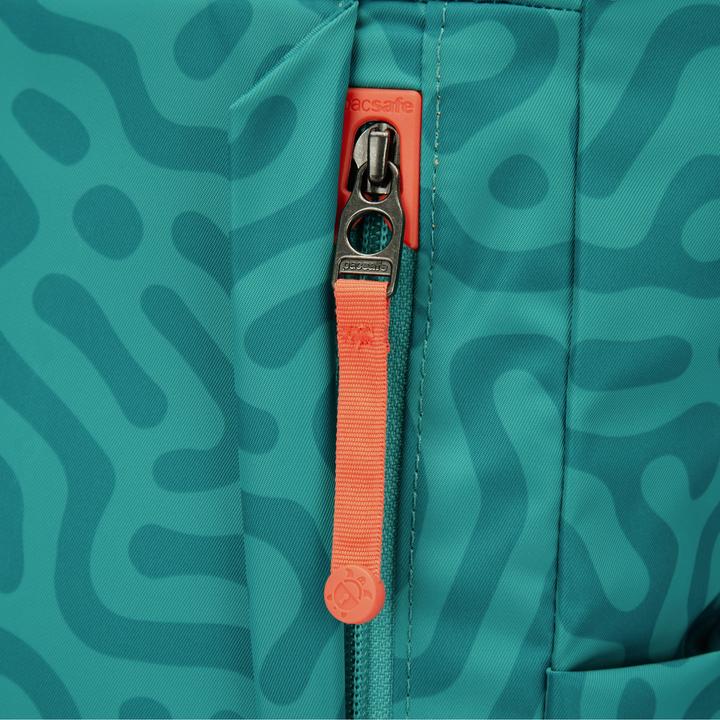 Produktbild Pacsafe Go Daypack 42 cm Laptopfach (15 l)