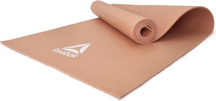 Produktbild Reebok Yogamatte