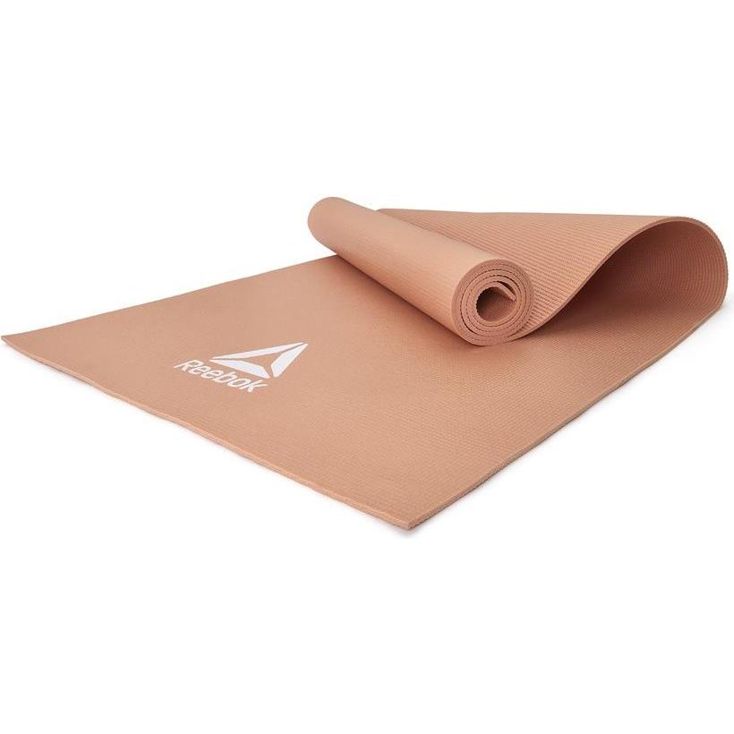 Reebok, Yogamatte
