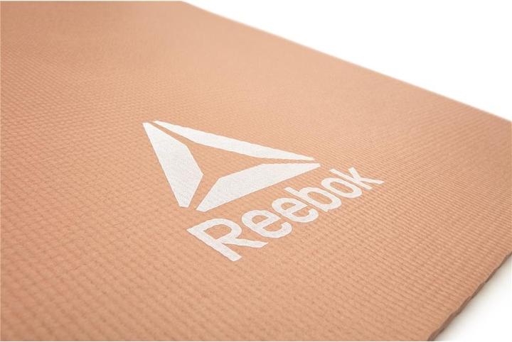 Produktbild Reebok Yogamatte