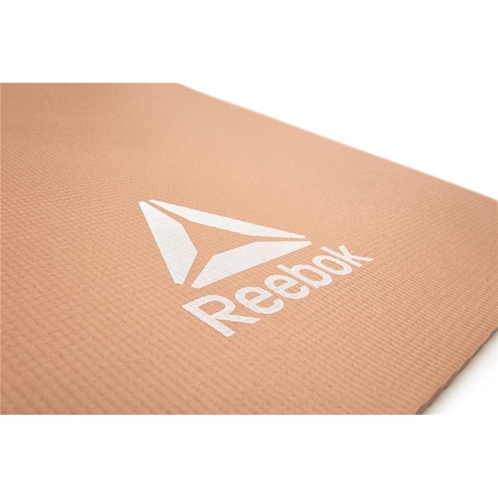 Thumbnail - Reebok, Yogamatte
