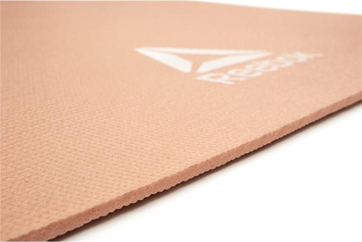 Produktbild Reebok Yogamatte