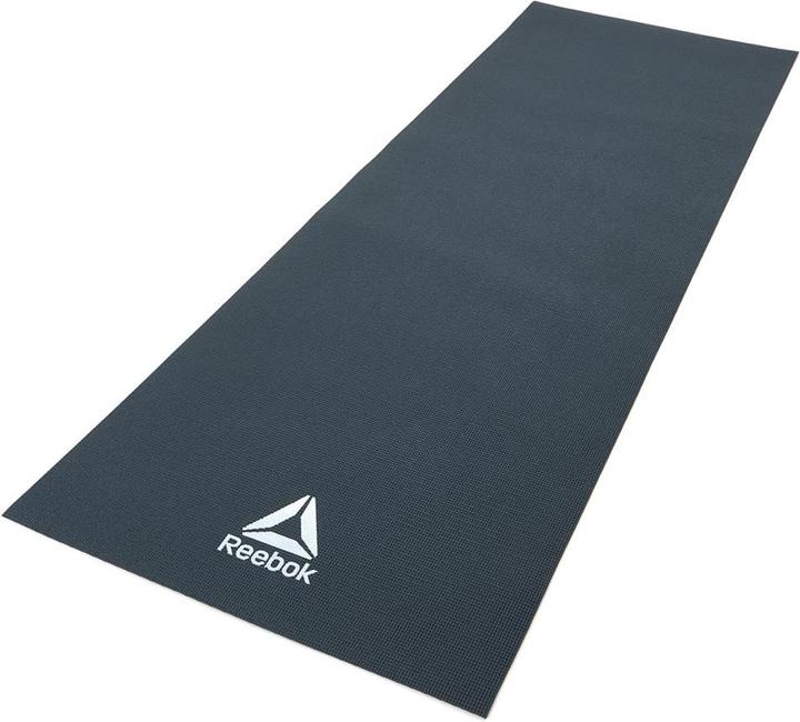 Reebok Yogamatte (4 mm)