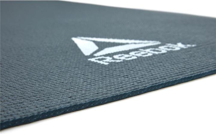 Produktbild Reebok Yogamatte (4 mm)