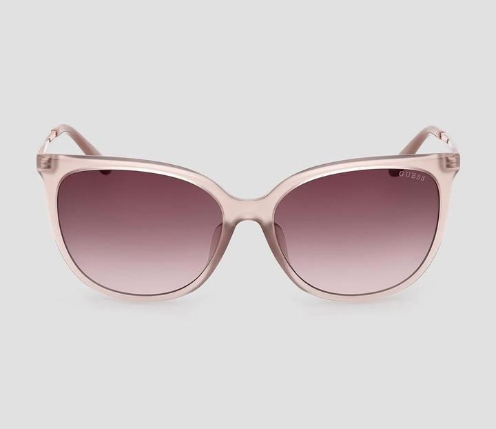 Produktbild Guess Occhiali da sole