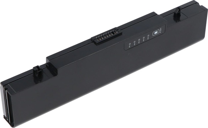 Immagine prodotto Samsung Batteria AA-PB9NC5B, AA-PB9NC6B, AA-PB9NC6W, AA-PB9NC6W/E, AA-PB9NS6B, AA-PL9NC2B, AA-PL9NC6W (6 Celle, 4400 mAh)
