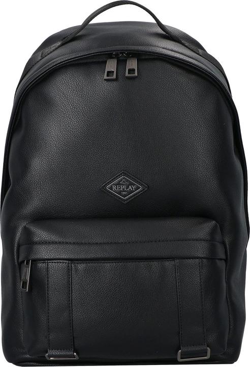 Produktbild Replay Daypack 44 cm Laptopfach (11 l)