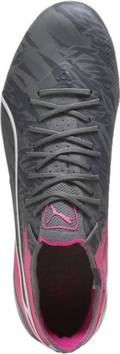 Image du produit Puma Chaussure de football à came King Ultimate Rush Fg/ag (43)