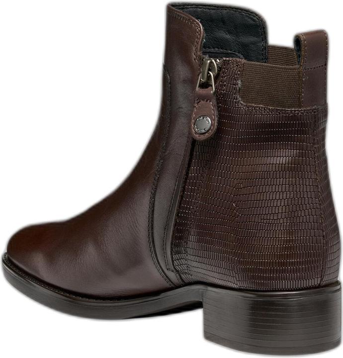 Image du produit Geox Felicity (38.5)