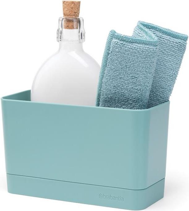 Immagine prodotto Brabantia Risciacquo con l'organizzatore