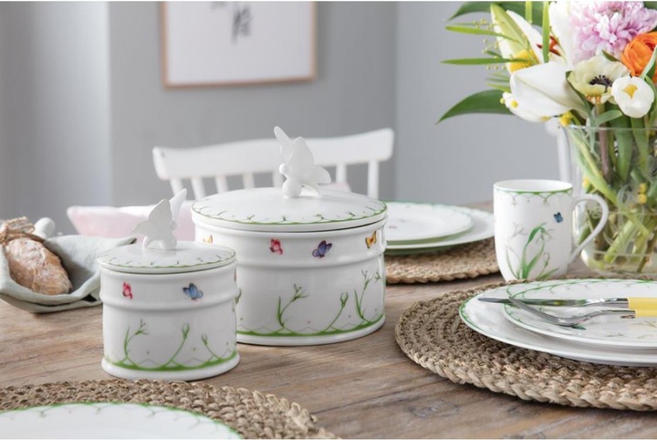 Produktbild Villeroy & Boch Colourful Spring (0.54 l)