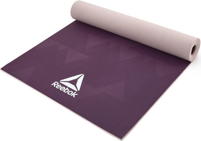 Produktbild Reebok Yogamatte (4 mm)