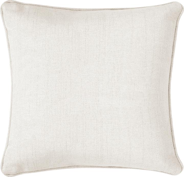 Produktbild Beliani Svanek (3-Sitzer)