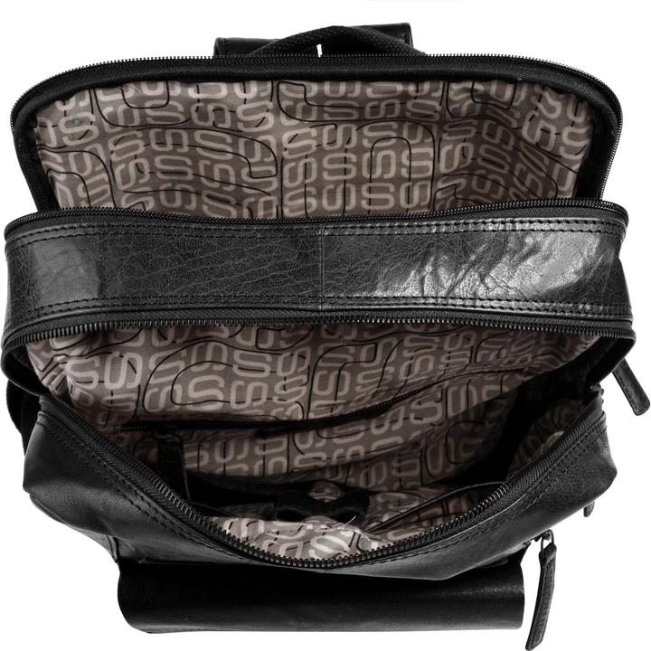 Immagine prodotto Spikes & Sparrow Rucksack (9 l)