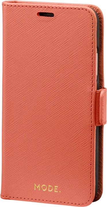 Actual product image dbramante1928 Milano (Apple iPhone X)
