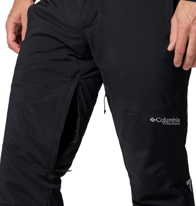 Immagine prodotto Columbia Pantalone Cirque Bowl (XL)