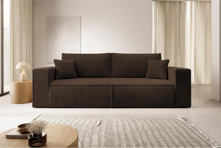 Produktbild Selsey Farese (3-Sitzer)