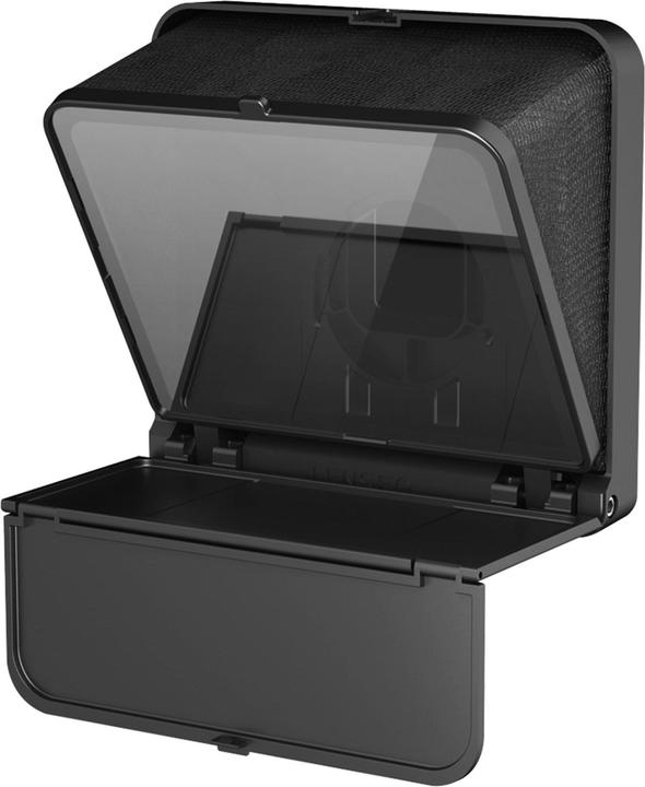 Actual product image Lensgo TC7S Teleprompter (Teleprompters)