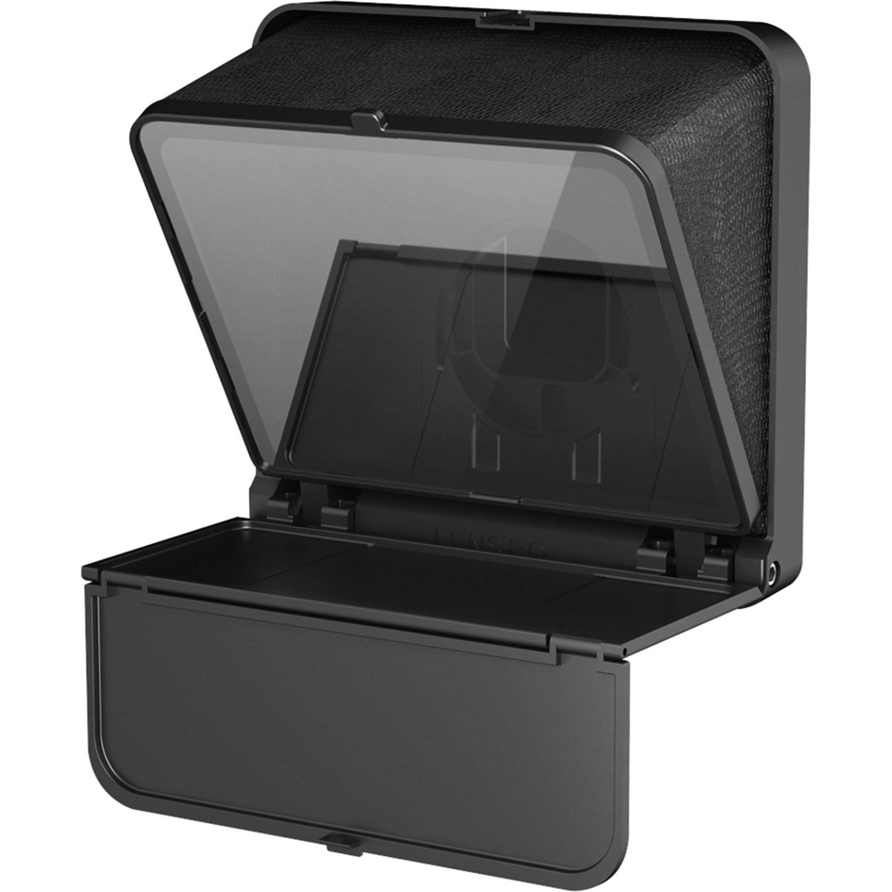 Lensgo TC7S Teleprompter (Teleprompter) (TC7S)