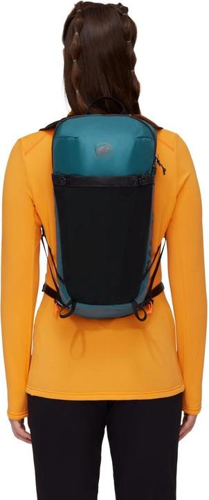 Actual product image Mammut Aenergy (12 l)