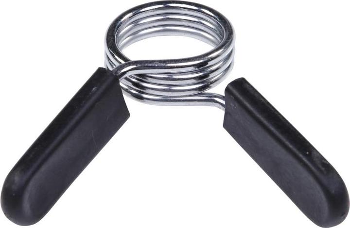 Produktbild Sveltus ® Federverschlüsse, Ø 28 mm