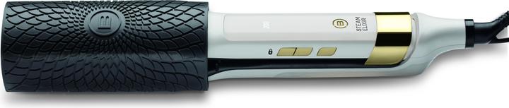 Produktbild Diffon Pro 11799 (Dampfglätteisen)