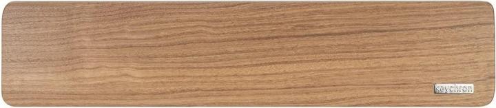 Image du produit Keychron PR18