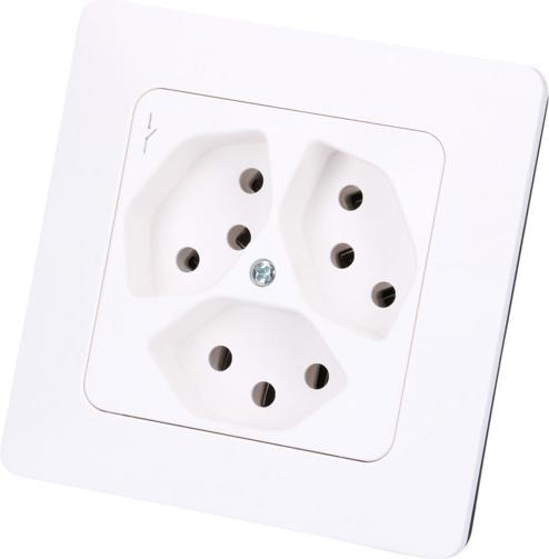 Produktbild Modino priamos