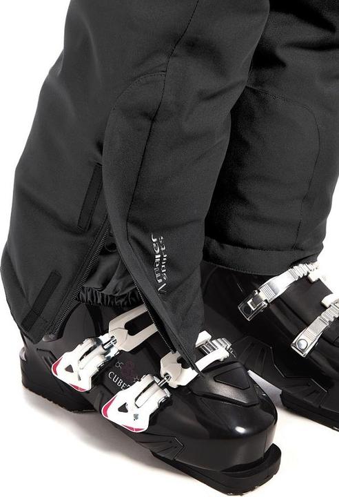 Produktbild Maier Sports Allissia Slim Hose (24)