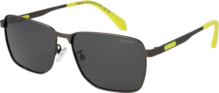Produktbild Polaroid PLD 2171/G/S/X
