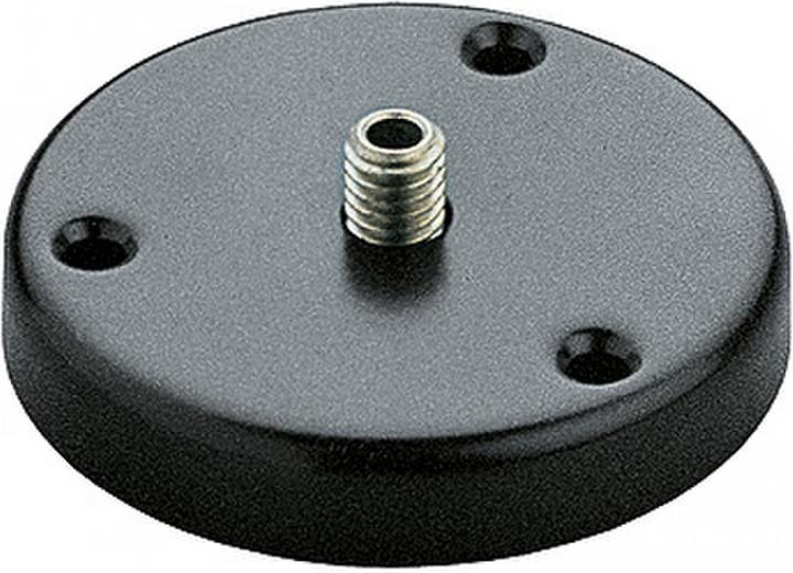 K&M 22140
