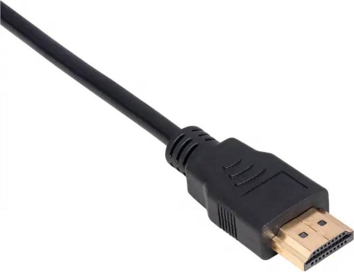 Produktbild Akyga VGA (D-Sub) zu (15 cm)