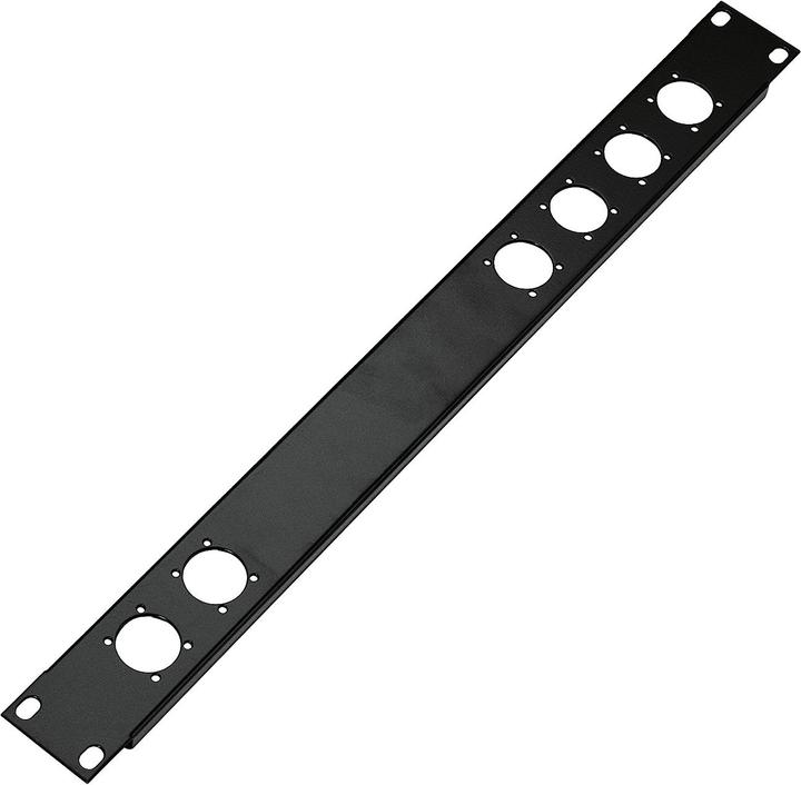 K&M 28306 (Accessories)