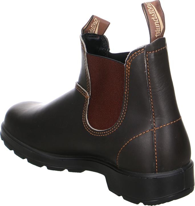 Actual product image Blundstone 500 - 12142 (37)