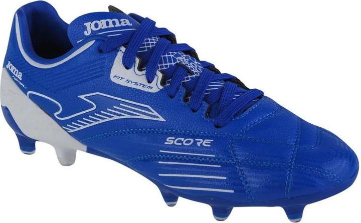 Immagine prodotto Joma Score 2304 FG SCOW2304FG - 40,5 (37)