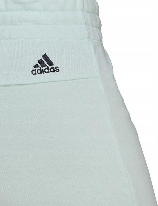 Produktbild Adidas Essential Shorts (L)