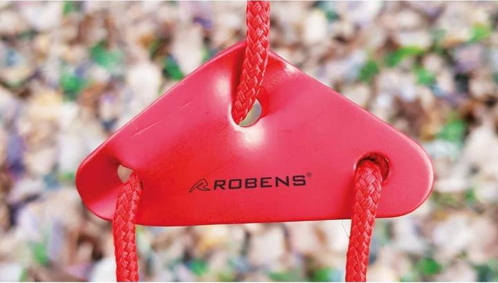 Produktbild Robens Ringleinenspanner