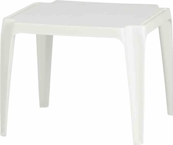 Produktbild Dandler Olle (Kindertisch)