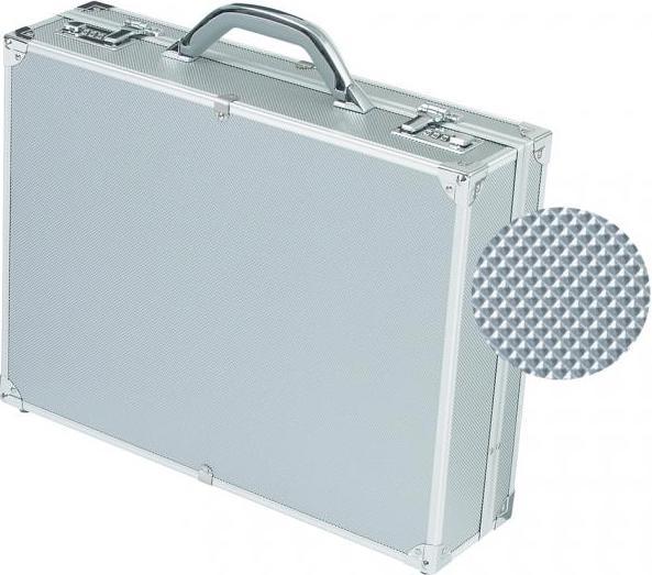Immagine prodotto Alumaxx Octan (18 l)
