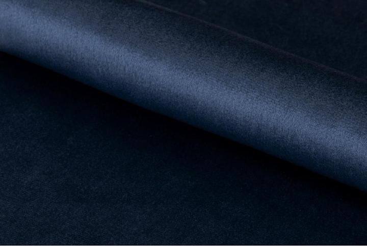 Produktbild AC Design Louise