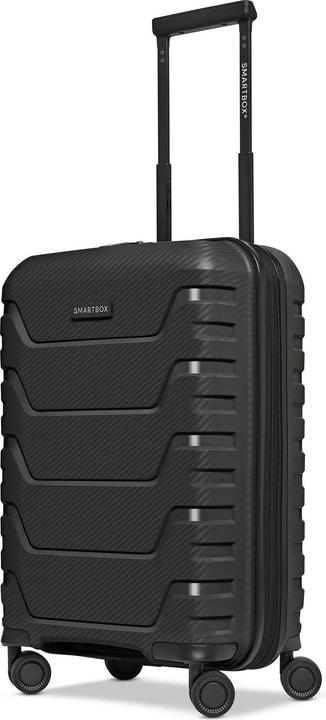 Produktbild Smartbox Edition 01 (42 l)