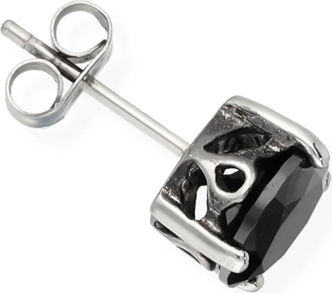 Image du produit Carat Cool (Acier inoxydable)