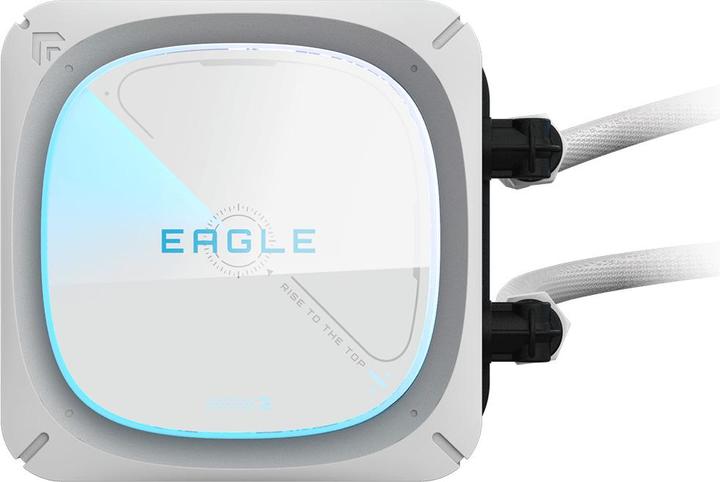 Produktbild Gigabyte EAGLE 360I