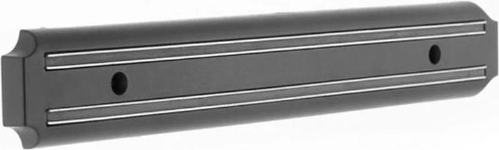 Produktbild PRO-mounts Magnetischer Messerhalter - 33 cm